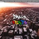 Cold as Ice Trap Beat