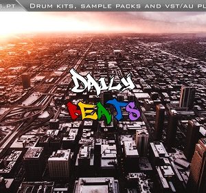 Cold as Ice Trap Beat