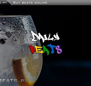 Another Tuesday Rap Beat