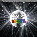 Funk in the vains Rap Beat