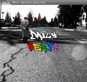 Life goes by Rap Beat