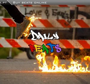 Alert state trap Beat