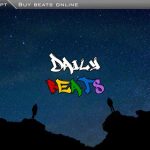 Reflection Trap Beat