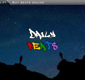 Reflection Trap Beat