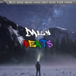 Full Horizon Rap Beat