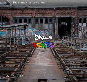 Follow along Trap Beat