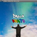 Contemplate Rap Beat