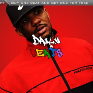 Play the Game Rap Beat