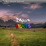 Land of the free Rap Beat