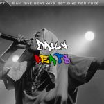 Spit that flow Rap Beat