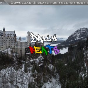 Medieval Instrumental