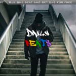 Gangsta Walk Rap Beat