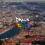 Porto Rap Beat