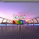 Mind Temple Rap Beat