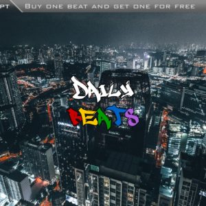 Tell me who Rap Beat