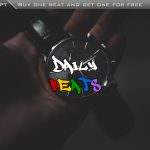 Time will tell Rap Beat