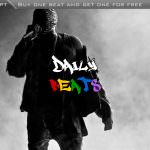 The show goes on Rap Beat