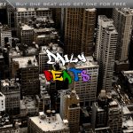 No Man Land Rap Beat