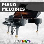 Piano Melodies