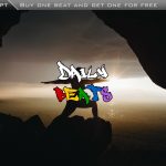 Equilibrium Rap Beat