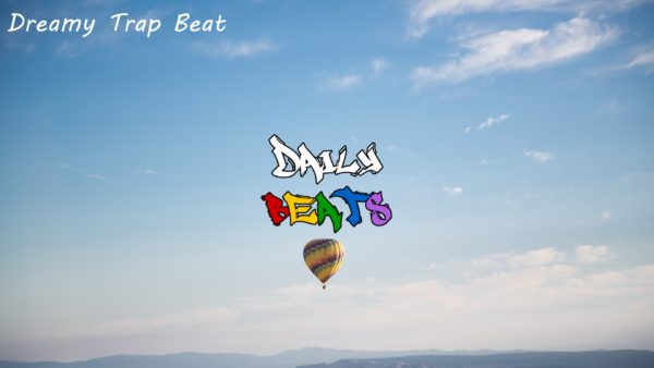 Fly Rap Beat