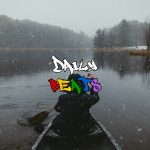 Cold Oustide Rap Beat