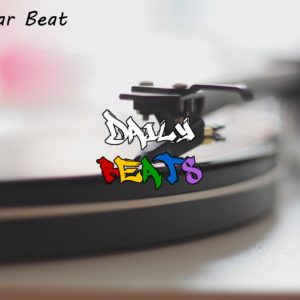 Let play Rap Beat