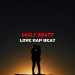 Standing together Rap Beat