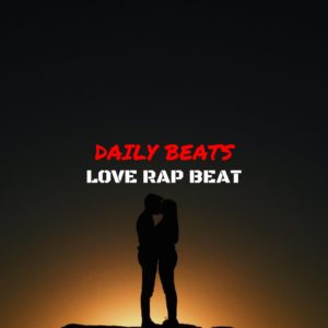 Standing together Rap Beat