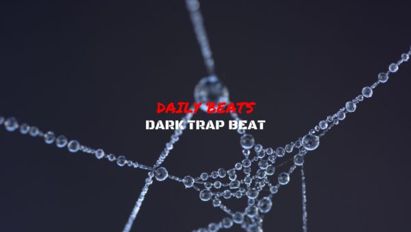 Web Trap Beat