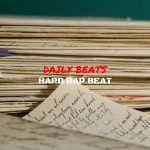 Paper Stack Rap Beat