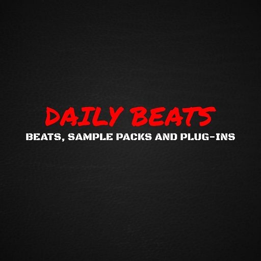 Heavy Brass Sample Pack - Daily Beats