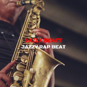 Back in da days Rap Beat