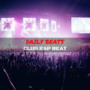 Club Rap Beat