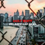 Through Rap Beat