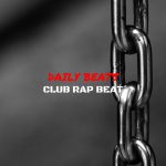 Chain Club Rap Beat