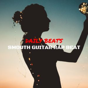 Let it shine Rap Beat