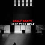 On a mission Trap Beat