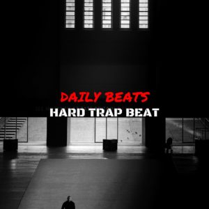 On a mission Trap Beat