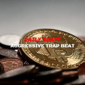 Dat cash Trap Beat