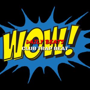 Wow Trap Beat