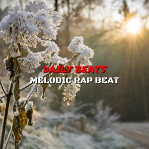 Melting Point Rap Beat