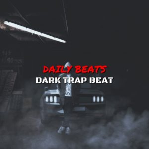 Back to back Trap Beat