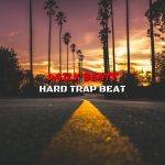 Full Speed Trap Beat