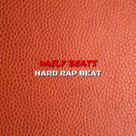 Grip Rap Beat