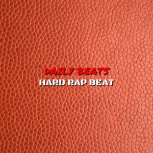 Grip Rap Beat