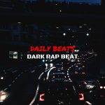 Night Life Rap Beat