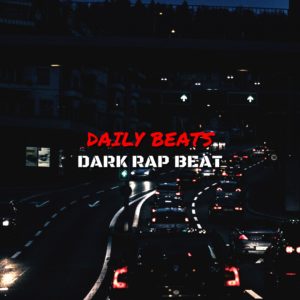 Night Life Rap Beat