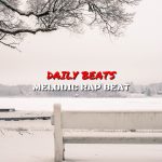 White Sadness Rap Beat