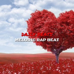 Love you Rap Beat